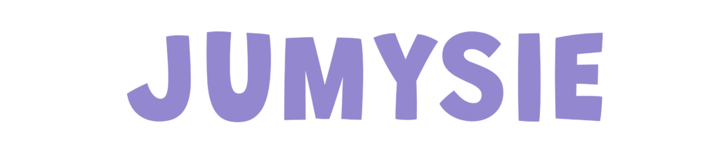 Jumy's Baby