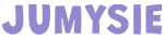 Jumysie Baby